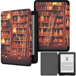 etui-graphic-kindle-paperwhite-6-colorsoft-signature-edition-library-st