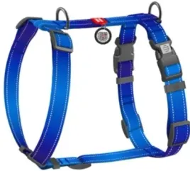 waudog-szelki-mono-qr-niebieskie-s-15mm-35-45cm-2-klamry