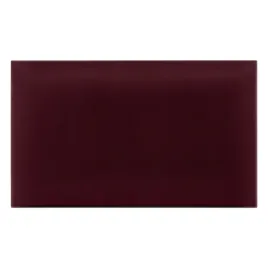 panel-tapicerowany-bordowy-50x40-pt50-40-t03-5905720087230