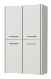 slupek-lazienkowy-wiszacy-luna-w2-4d-60-gindo-luna-w2-60-5904100702282