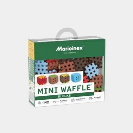 klocki-konstrukcyjne-marioinex-mini-waffle-142-el