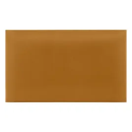 panel-tapicerowany-zolty-50x40-pt50-40-t18-5905720088039