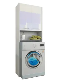szafka-lazienkowa-nad-pralke-luna-64-cm-polysk-akryl-170-gindo-pb-akryl