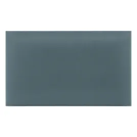 panel-tapicerowany-morski-50x40-pt50-40-t13-5905720087827