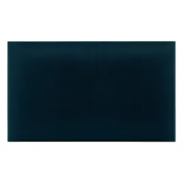 panel-tapicerowany-granatowy-50x40-pt50-40-t30-5905720087506