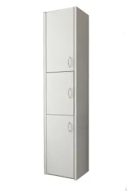 slupek-lazienkowy-adas-3d-bialy-40-cm-gindo-40-3db-5904100700523