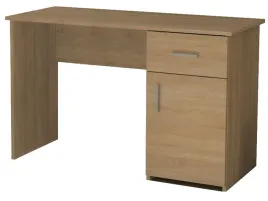 biurko-franek-120-cm-z-szuflada-sonoma-gindo-franek-1d-sonoma-59041007012