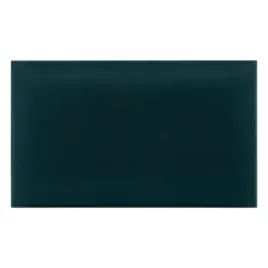 panel-tapicerowany-turkusowy-50x40-pt50-40-t09-5905720091091