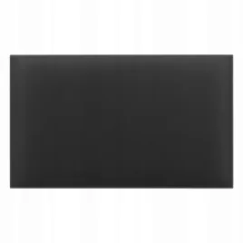 panel-tapicerowany-eko-skora-grafitowy-50x40-pt50-40-s02-5906166057740