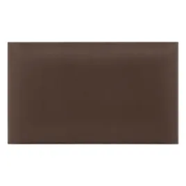 panel-tapicerowany-brazowy-50x40-pt50-40-t02-5905720087322