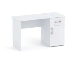 biurko-franek-120-cm-z-szuflada-biale-gindo-franek-1-d-bialy-590410070124