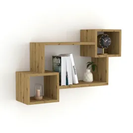 polka-wiszaca-3z-dab-artisan-80x57x20-cm-pozioma-lub-pionowa-gindo-polk