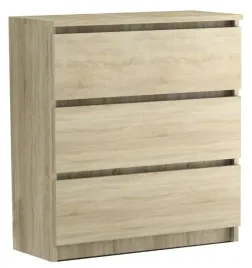 komoda-rico-3s-sonoma-80-cm-gindo-3s-80-sonoma-5904100701551