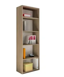 regal-asia-80-cm-sonoma-gindo-80-sonoma-5904100701063