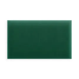 panel-tapicerowany-magic-velvet-butelkowa-zielen-50x40-pt-50-40-m04-5906