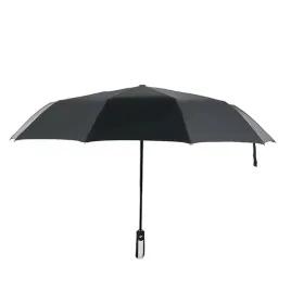 parasol-automatyczny-winylowy-au10-black-silver-strado-dn10bavuau10sd-b