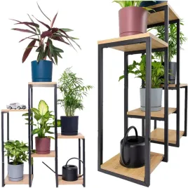 kwietnik-stojacy-metalowy-panorama-6-poziomowy-elegancki-stojak-na-kwiaty