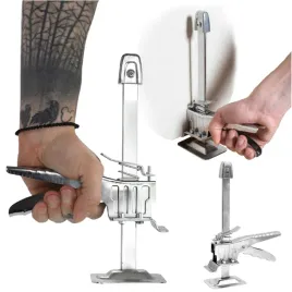 podnosnik-reczny-plyt-gipsowych-drzwi-szyb-mebli