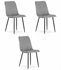 krzeslo-lava-ciemny-szary-aksamit-x-3-leobert-model-3460-3-lava-simy02