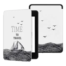 etui-graficzne-smart-case-do-kindle-paperwhite-4-time-to-travel-strado