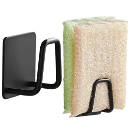 uchwyt-wieszak-do-zlewu-na-gabke-kuchenna-zmywak-haczyk-hak-czarny