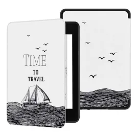 etui-graficzne-smart-case-do-kindle-paperwhite-1-2-3-time-to-travel-st