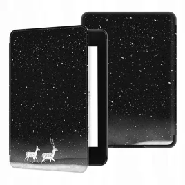etui-graficzne-smart-case-do-kindle-paperwhite-1-2-3-snow-deer-strado