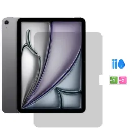 szklo-hartowane-do-apple-ipad-air-13-gen-6-2024-strado-dnszipadair13gen6