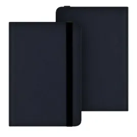 etui-uniwersalne-6-do-kindle-10-11-i-paperwhite-1-2-3-4-niebieskie-stra