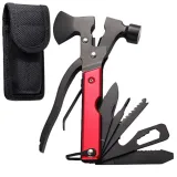 kieszonkowy-multitool-17w1-mt17-czerwony-strado-dnmultitoolmt17-red-590