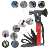 kieszonkowy-multitool-17w1-mt17-czerwony-strado-dnmultitoolmt17-red-590-cechy-dodatkowe-blokada-futeral