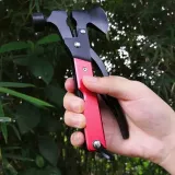 kieszonkowy-multitool-17w1-mt17-czerwony-strado-dnmultitoolmt17-red-590-liczba-dodatkowych-narzedzi-17