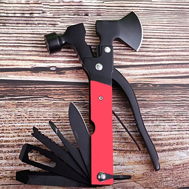 kieszonkowy-multitool-17w1-mt17-czerwony-strado-dnmultitoolmt17-red-590-material-narzedzi-stal