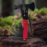 kieszonkowy-multitool-17w1-mt17-czerwony-strado-dnmultitoolmt17-red-590-dlugosc-po-zlozeniu-17-5-cm