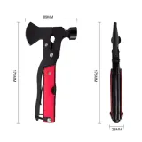 kieszonkowy-multitool-17w1-mt17-czerwony-strado-dnmultitoolmt17-red-590-model-mt17