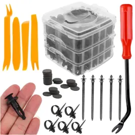 spinki-klipsy-kolki-samochodowe-626-szt-sciagacz