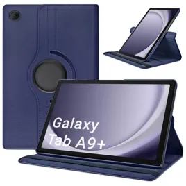 etui-obrotowe-360-do-samsung-galaxy-tab-a9-plus-11-granatowe-strado-dne