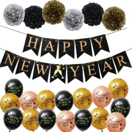 zestaw-balonow-na-nowy-rok-balony-na-sylwestra