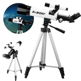 teleskop-astronomiczny-refrakcyjny-60-400mm-poczatkujacy-statyw-20x