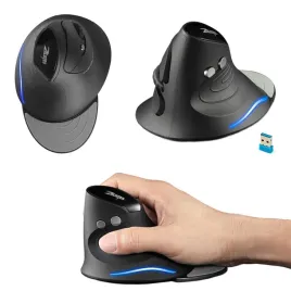 pionowa-mysz-optyczna-zelotes-f-17-strado-dnvertmousef17-6930748001172