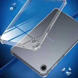 etui-tpu-samsung-galaxy-tab-a9-11-2023-strado-dnettpua9p112023-cry-59051