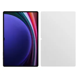 szklo-hartowane-do-samsung-galaxy-tab-s9-fe-strado-dnszgts9fe-59051015962