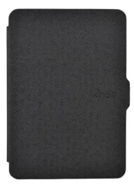 etui-book-cover-do-kindle-paperwhite-1-2-3-czarne-strado-dnetbkpaper-bl