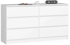 komoda-k-140-cm-6-szuflad-biala-akord-furniture-factory-op0lk-1bia004-590