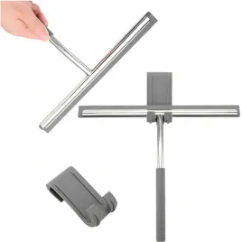 sciagaczka-do-wody-szyb-okien-luster-szara-haczyk