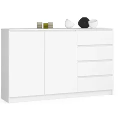 komoda-k013-clp-pk-biala-akord-furniture-factory-kommk013weisspk-59017528