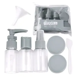 zestaw-pojemniczkow-i-akcesoriow-podroznych-7w1-ks122sz-ks122sz-59036785