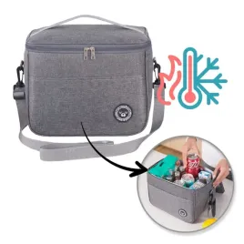 torba-termiczna-do-przenoszenia-zywnosci-lunch-box-29x20x21cm-kp04sz-kp0