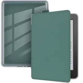 etui-acrylic-kindle-paperwhite-6-colorsoft-signature-edition-dark-green