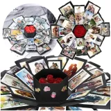 pudelko-niespodzianka-prezent-exploding-box-42-cm